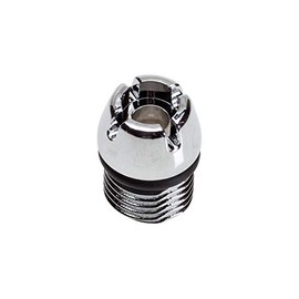 Elkay 40322C Assembly - Orifice Small