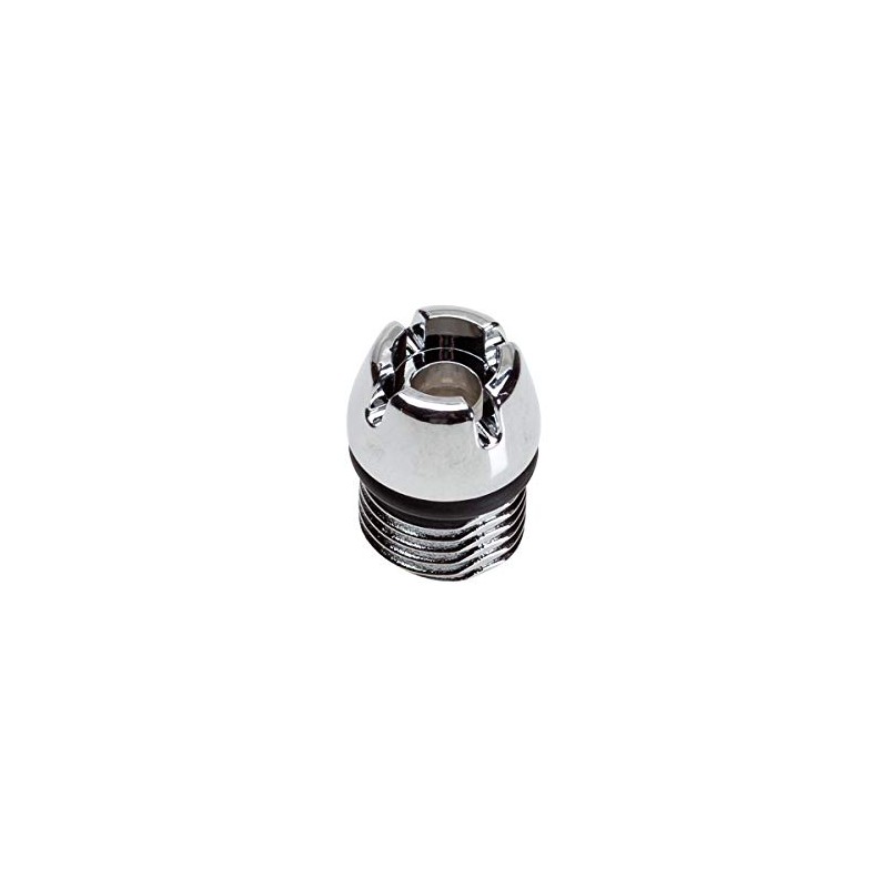 Elkay 40322C Assembly - Orifice Small