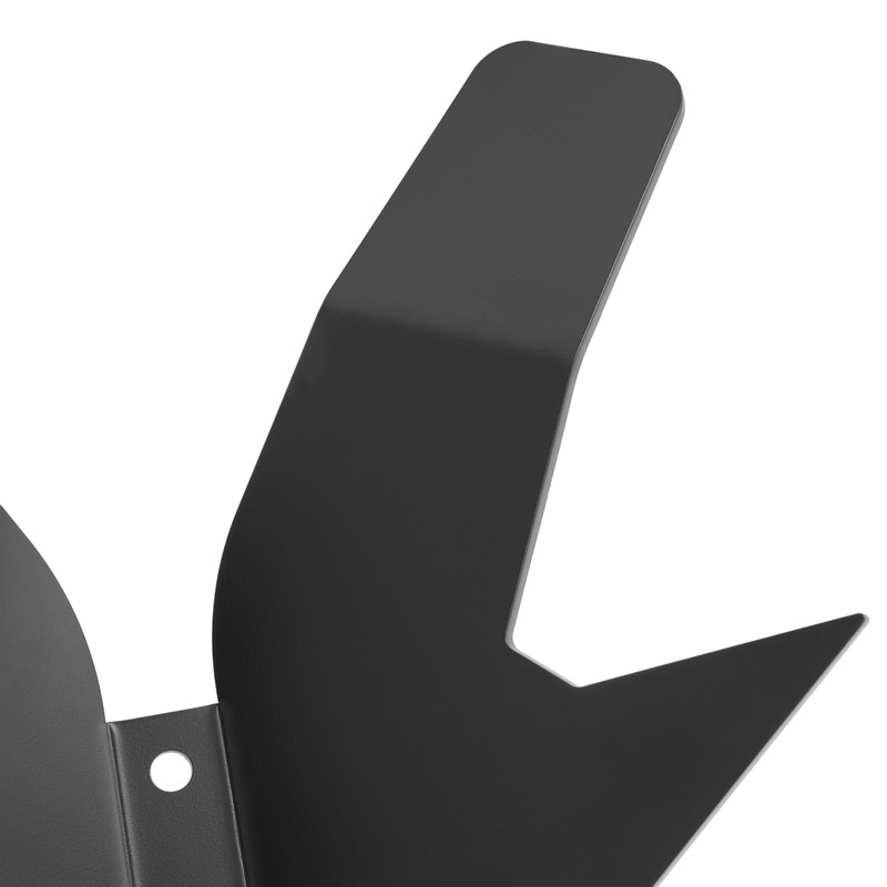 Wutist Universal Middle Buster Blade Potato Plow Compatible with Most