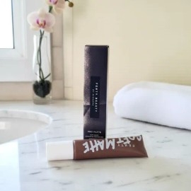 Fenty Soft Matte Longwear Foundation Tono 490