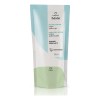 Recarga de Champú Hidratante Manzana Verde y Aloe Vera Natura