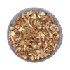 Cut Birch Root Bark (Betula Pendula) - 100g