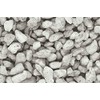 Woodland Scenics Coarse Talus 21.7 Cubic Inches-Gray
