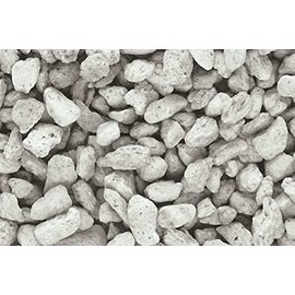 Woodland Scenics Coarse Talus 21.7 Cubic Inches-Gray
