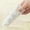 Dr. Althea 345 Relief Crema Coreana Hidratante Original