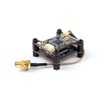 Holybro Kakute F4 V2 Flight Controller Betaflight OSD+Atlatl HV V2