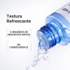 Dr.leo Tónico Reductor De Poros Con Ácido Salicílico 80ml