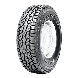 Sailun Terramax A/T 4S all_ Season Radial Tire-275/65R 18 116T