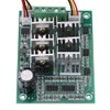 DC 5V-36V 15A 3-Phase Brushless Motor Speed Controller Motor Control
