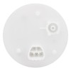 Fuel Pump Module Assembly Fits 2002 2003 2004 Toyota Avalon