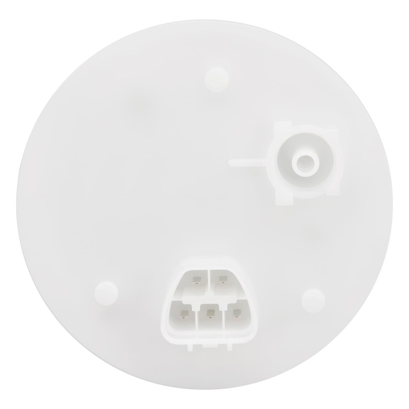 Fuel Pump Module Assembly Fits 2002 2003 2004 Toyota Avalon