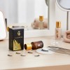 24 Primer Para Aplicación De Extensiones De Pestañas 1x1