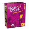 Zoch Crossboule C³ Set