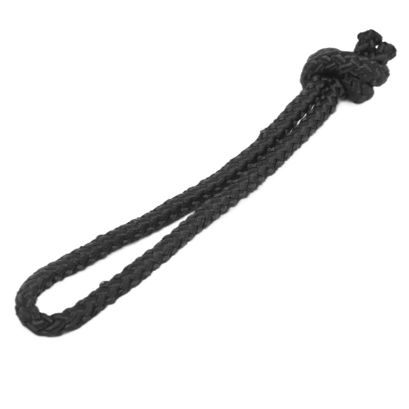 Surfboard Accessories, 4mm SBS Leash String Cord Safety Foot Rope