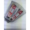 Shaffer Venison Farms Meat Snack Gift Bag- 1 Snack Stick