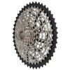 ZTTO 12 Speed XD9-46T Bike Freewheel CNC Lightweight Flywheel Bicycle