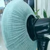 KUCOCOSNEH Fan Cover Fan Covers Floor Fan Cover Home Fan