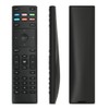 Universal XRT136 Replaced Remote Control Fit for VIZIO Smart TV