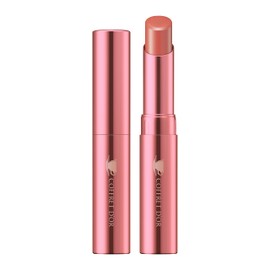 COFRET DOLL TINT TEA OUGE EX04