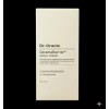 Dr. Oracle 닥터오라클 세라마 베리어 페이셜 크림 80ml 1개 Dr. Oracle Ceramide Barrier Facial Cream 80ml