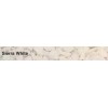Texas Architectural Aggregate 1 lb bag Terrazzo Aggregate Sierra White
