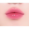 MUZIGAE MANSION Mujigae Mansion Objet Glossy - [Single] 004 Pink