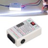 LED TV Backlight Tester High Low Current Gear Soft Start