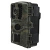 Outdoor Wildlife Hunting Trail Camera Field Detection HD Camera PIR