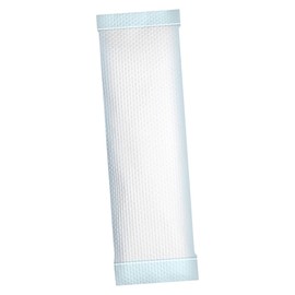 minkissy Postpartum Ice Pack Cold Compress Pad for Healing Maternity Care Leakproof