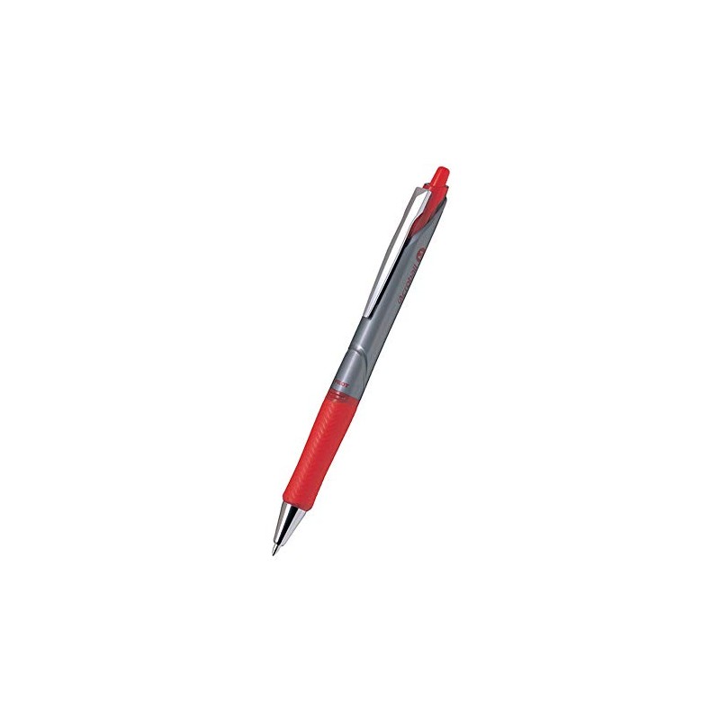 New. Pilot Acroball Deluxe Ball Pen Tip 1.0mm Line Width