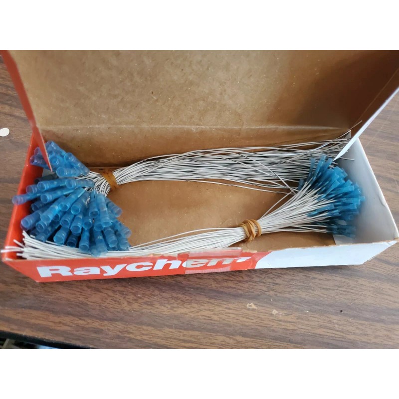 Raychem/Tyco D-181-1228-90-