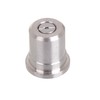 Nozzle 25°050 for Kärcher HD HDS Wap Alto Kranzle Power