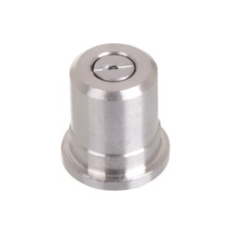 Nozzle 25°050 for Kärcher HD HDS Wap Alto Kranzle Power Nozzle