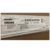 IKEA LOT OF 8 - Ikea BOAXEL Bracket white 15