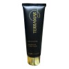 Mascarilla Facial De Carbón Activado Terramar Puntos Negros Tipo de piel Mixta