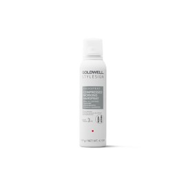 Goldwell StyleSign Compressed Hairspray