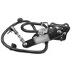Height Sensor Level Control Front Right for Land Cruiser 100