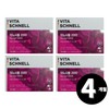 inositol Vitaschnell Myo Inositol 2000 Maoi Folic Acid Choline Total 4 months supply / 비타슈넬 미오 이노시톨 2000 마오이 엽산 콜린 총 4개월분