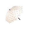 Rydale Large Golf Umbrella Country Designs Pheasant Polka Dot Plain