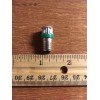 Sansui LED LAMP KIT Sansui 5000-5000A= FROSTED GREEN DIAL BULBS