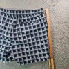 Murano NWT Murano Swim Shorts Trunks Men XL 5" Inseam