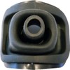 YOT New Upper & Lower Steering Column Shroud + Shifter