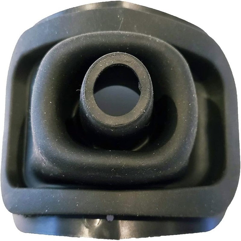 YOT New Upper & Lower Steering Column Shroud + Shifter