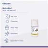 Swedencare UK KalmAid Cat Gel 50 ml for Cats Calming