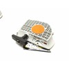 Farmertec Recoil Pull Starter Start For Stihl MS361 MS 361