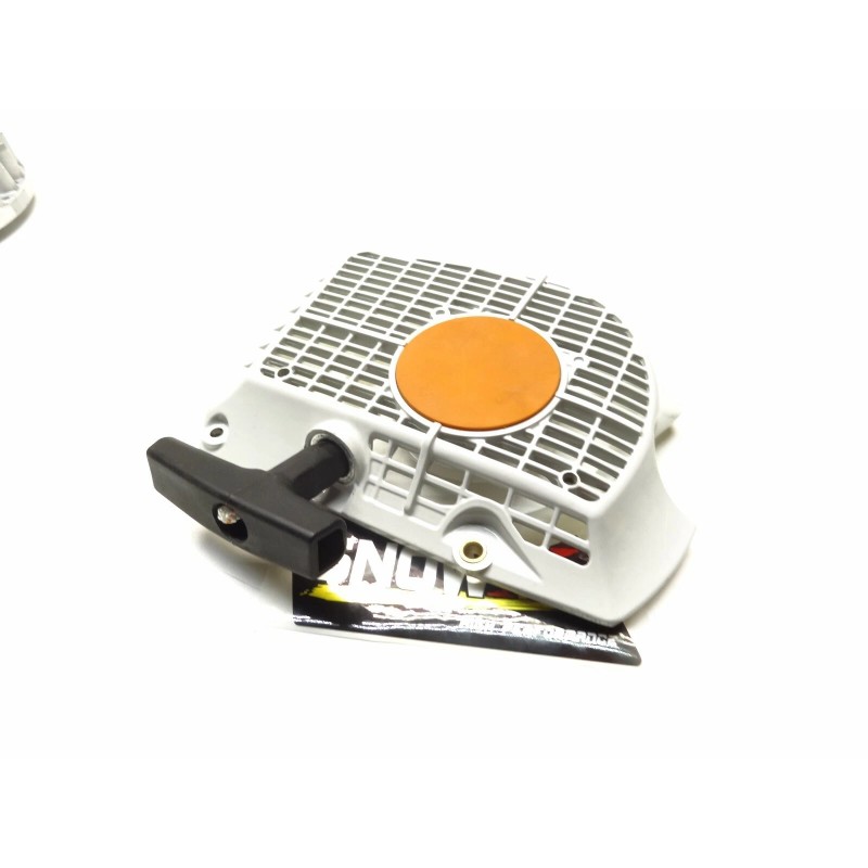 Farmertec Recoil Pull Starter Start For Stihl MS361 MS 361