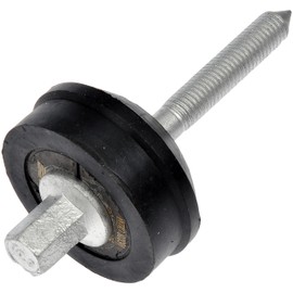 Dorman 924-014 Body Mount Kit
