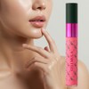 Cellmuller Pink Lip Serum Lip Elasticity Volume Up Wrinkle Improvement