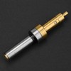 Non Magnetic Edge Finder CE420 Non Magnetic Mechanical Edge Finder