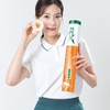 TCX High-quality goose down badminton shuttlecock TCX6000 2 strokes +